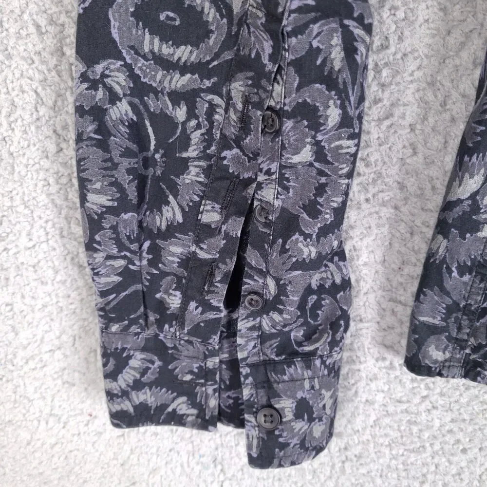H&M good used